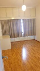 Horizon Towers (D9), Condominium #538707921